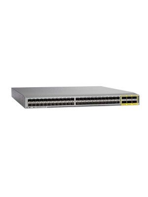 Cisco Nexus 3172PQ
